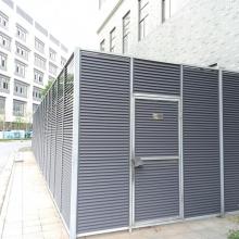 2020年建筑建材加工設(shè)備價(jià)格分析與批發(fā)供應(yīng)指南