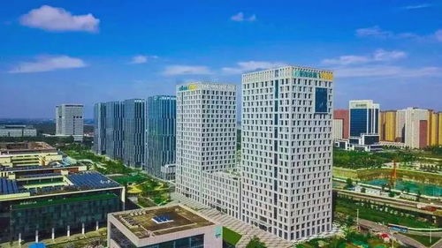 房企激烈競逐熱土，溢價率最高達14.26%摘地，超聲技術領域迎來開發熱潮