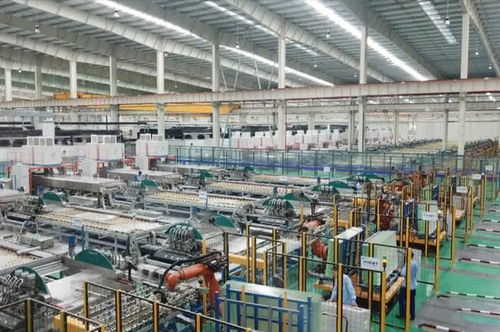 雙碳行動(dòng) 加速工業(yè)領(lǐng)域目標(biāo)落地——以桐鄉(xiāng)市與秀洲區(qū)省級綠色低碳園區(qū)及超聲技術(shù)開發(fā)為例